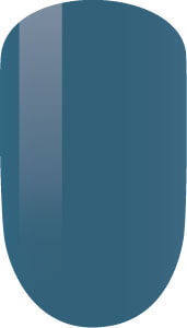 Lechat Perfect Match Matching Color Pair PMS142 Windy City