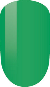 Lechat Perfect Match Matching Color Pair PMS155 Wanderlust