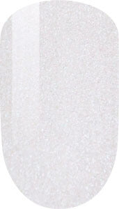 Lechat Perfect Match Matching Color Pair PMS18 Chi-Chi