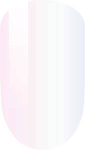 Lechat Perfect Match Matching Color Pair PMS19 Pisco Sour