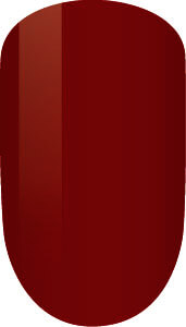 Lechat Perfect Match Matching Color Pair PMS23 Fizzy Apple