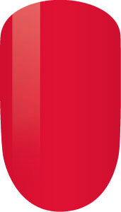 Lechat Perfect Match Matching Color Pair PMS24 Cosmopolitan