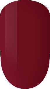 Lechat Perfect Match Matching Color Pair PMS28 Manhattan
