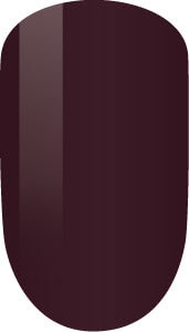 Lechat Perfect Match Matching Color Pair PMS29 Campari Soda