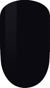 Lechat Perfect Match Matching Color Pair PMS30 Black Velvet