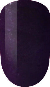 Lechat Perfect Match Matching Color Pair PMS31 Violet Fizz