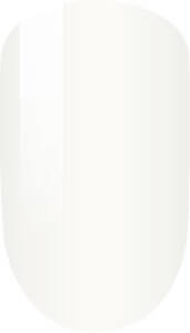 Lechat Perfect Match Matching Color Pair PMS35 Marshmallow Gin