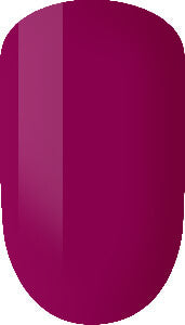 Lechat Perfect Match Matching Color Pair PMS36 Promiscouos