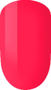 Lechat Perfect Match Matching Color Pair PMS38 That's Hot Pink
