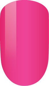 Lechat Perfect Match Matching Color Pair PMS43 Passion Party