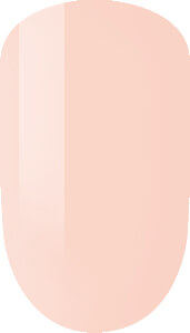Lechat Perfect Match Matching Color Pair PMS50 Beauty Bride-To-Be