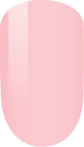 Lechat Perfect Match Matching Color Pair PMS54 Pink Clarity
