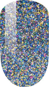 Lechat Perfect Match Matching Color Pair PMS60 Princess Tears