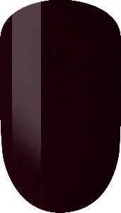 Lechat Perfect Match Matching Color Pair PMS63 Queen Fierce