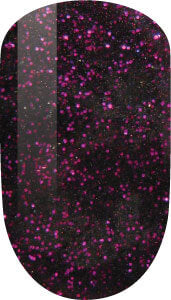 Lechat Perfect Match Matching Color Pair PMS81 Night At The Cinema