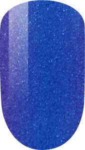 Lechat Perfect Match Matching Color Pair PMS84 Starstruck