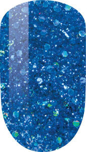 Lechat Perfect Match Matching Color Pair PMS90 Trios Electricos