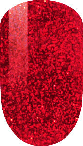 Lechat Perfect Match Matching Color Pair PMS93 XOXO