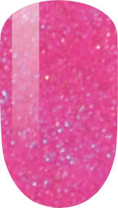 Lechat Perfect Match Matching Color Pair PMS96 Sweetheart