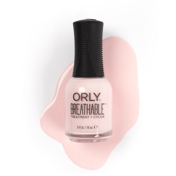Orly Breathable #20913 Pamper Me