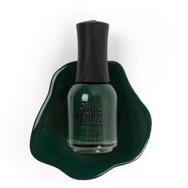 Orly Breathable #2060024 Pine-ing For You