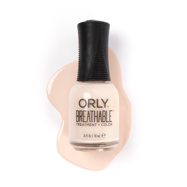 Orly Breathable #20914 Rehab