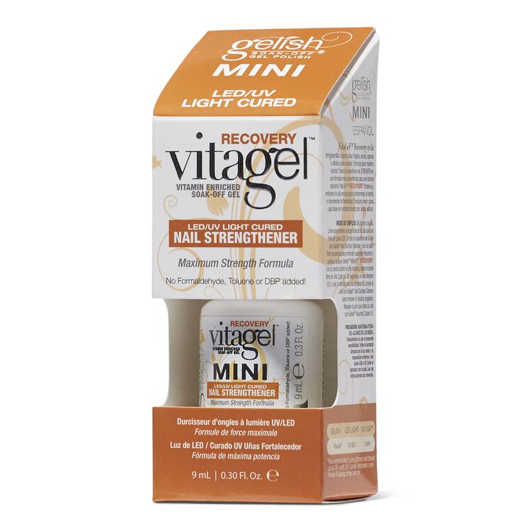 Gelish VitaGel Recovery