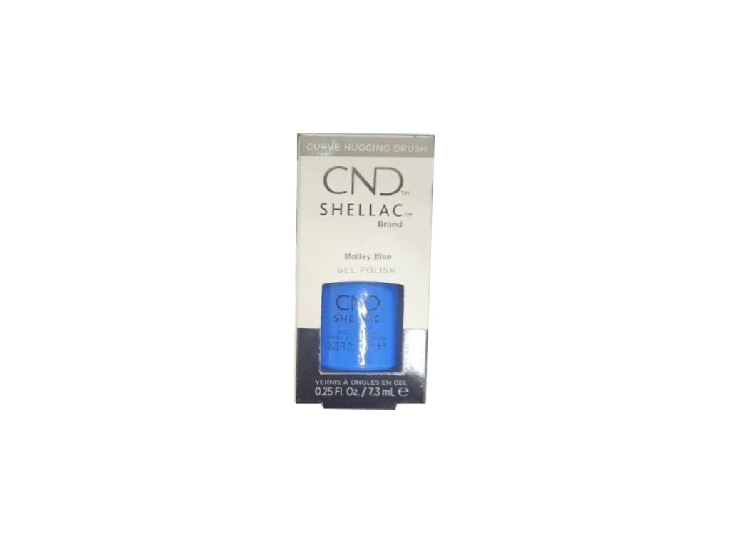 cnd-shellac-uv-gel-polish-motley-blue