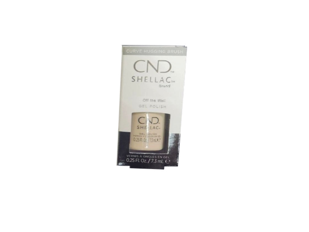 cnd-shellac-uv-gel-polish-off-the-wall