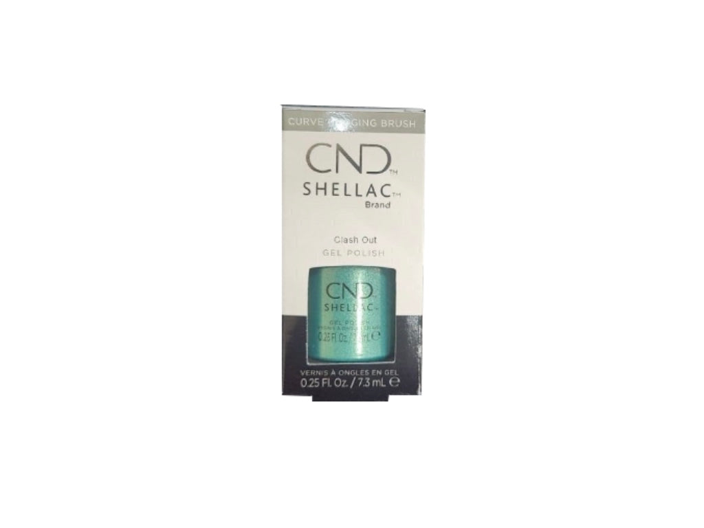 cnd-shellac-uv-gel-polish-clash-out