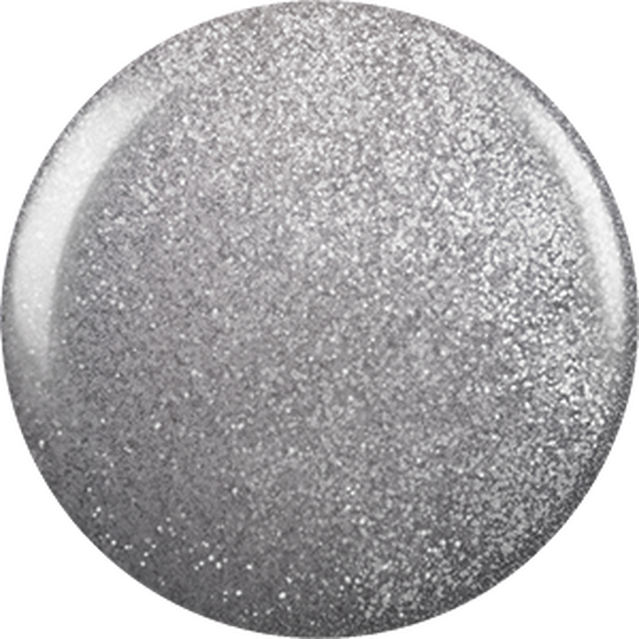CND Shellac UV Gel Polish - Mercurial (0.25 oz)