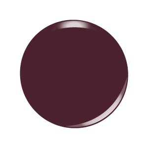 KIARA SKY DIP POWDER - D504 POSH ESCAPE