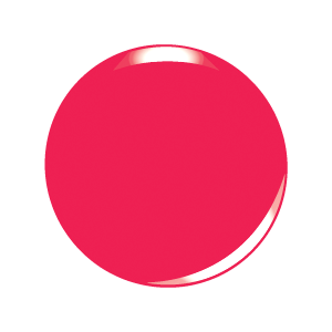 KIARA SKY DIP POWDER - D507 IN BLOOM