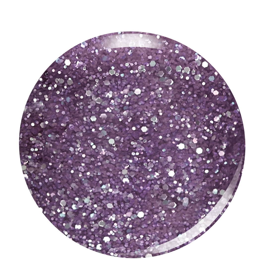 KIARA SKY DIP POWDER - D520 OUT ON THE TOWN
