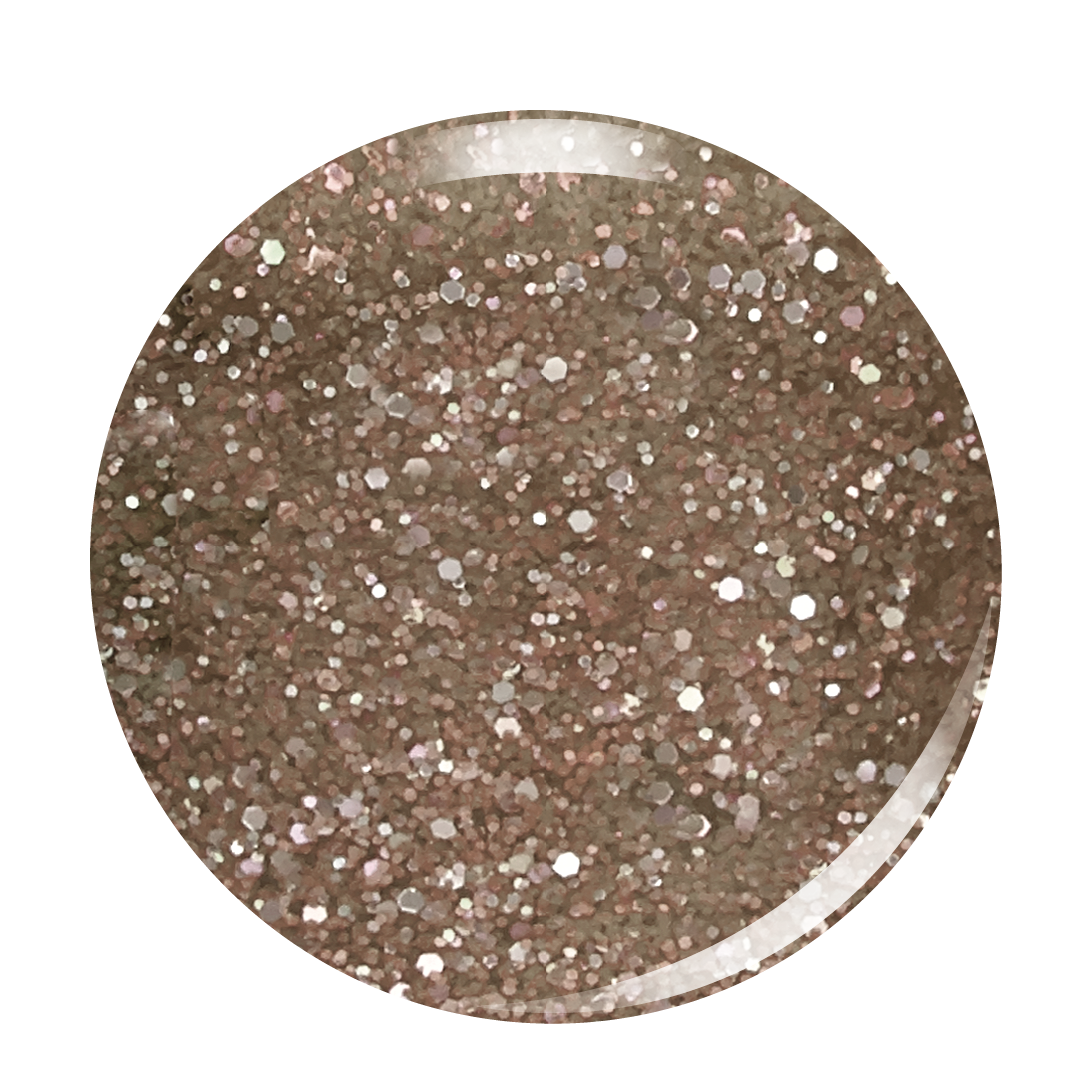 KIARA SKY DIP POWDER - D521 SUNSET BLVD