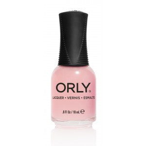 Orly Nail Lacquer Cool In California 20923