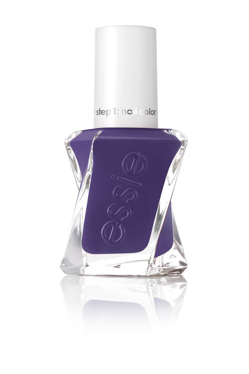 ESSIE GEL COUTURE BEAU TIE 1094