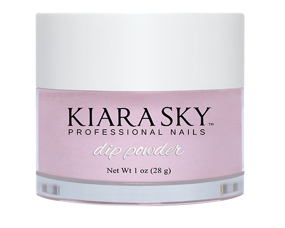 KIARA SKY DIP POWDER - D524 CHIT CHAT