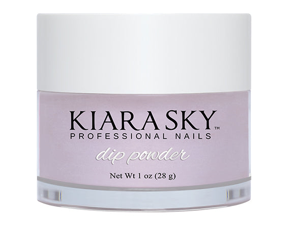 KIARA SKY DIP POWDER - D533 BUSY AS A BEE