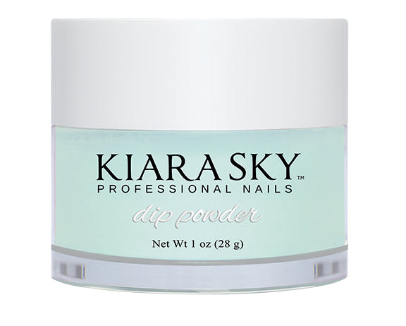 KIARA SKY DIP POWDER - D538 SWEET TOOTH