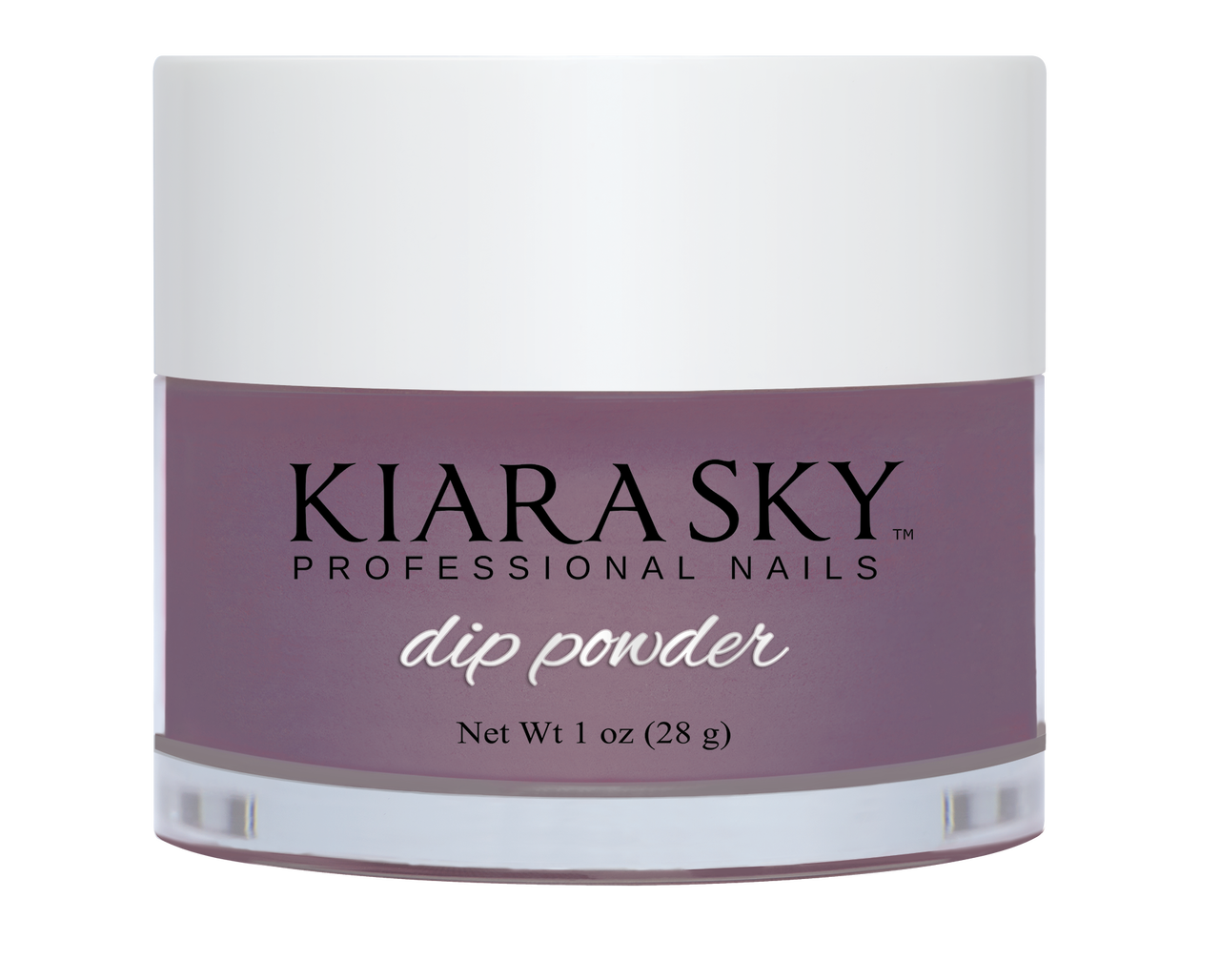 KIARA SKY DIP POWDER - D549 SPELLBOUND