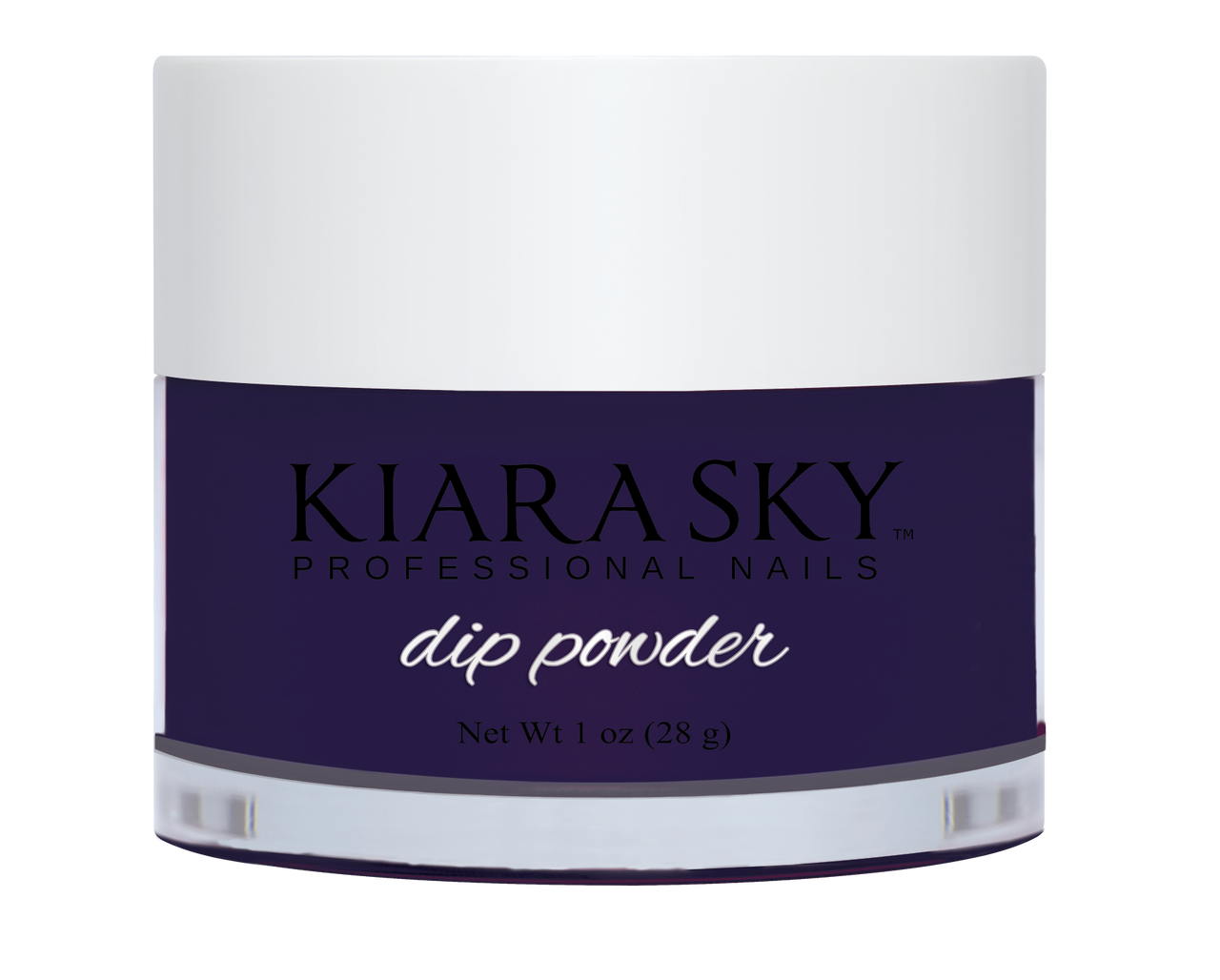 KIARA SKY DIP POWDER - D550 AMULET