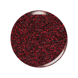 KIARA SKY DIP POWDER - D552 DREAM ILLUSION