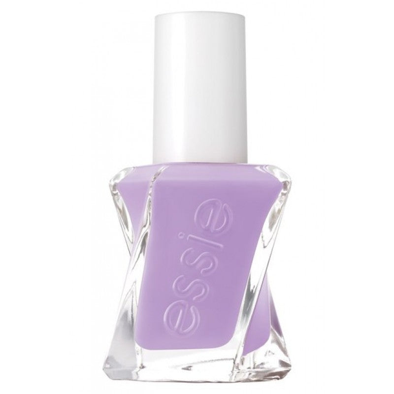 ESSIE GEL COUTURE DRESS CALL 180