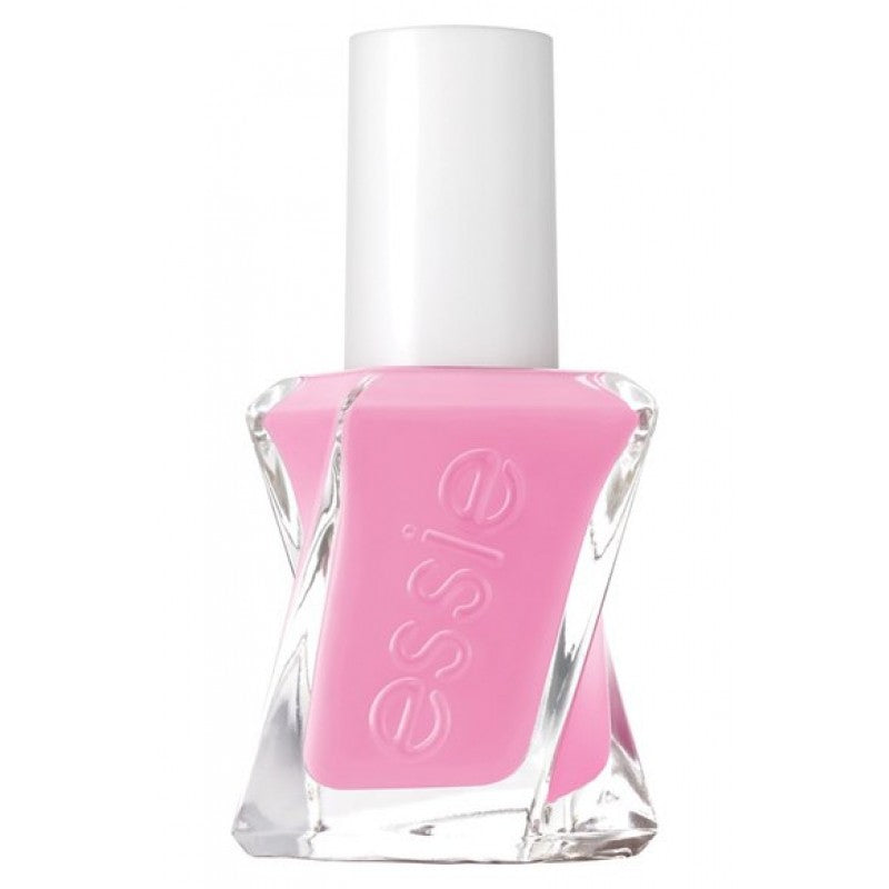 ESSIE GEL COUTURE HAUTE TO TROT 150