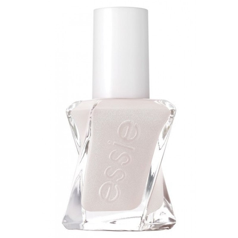 ESSIE GEL COUTURE MAKE THE CUT 91