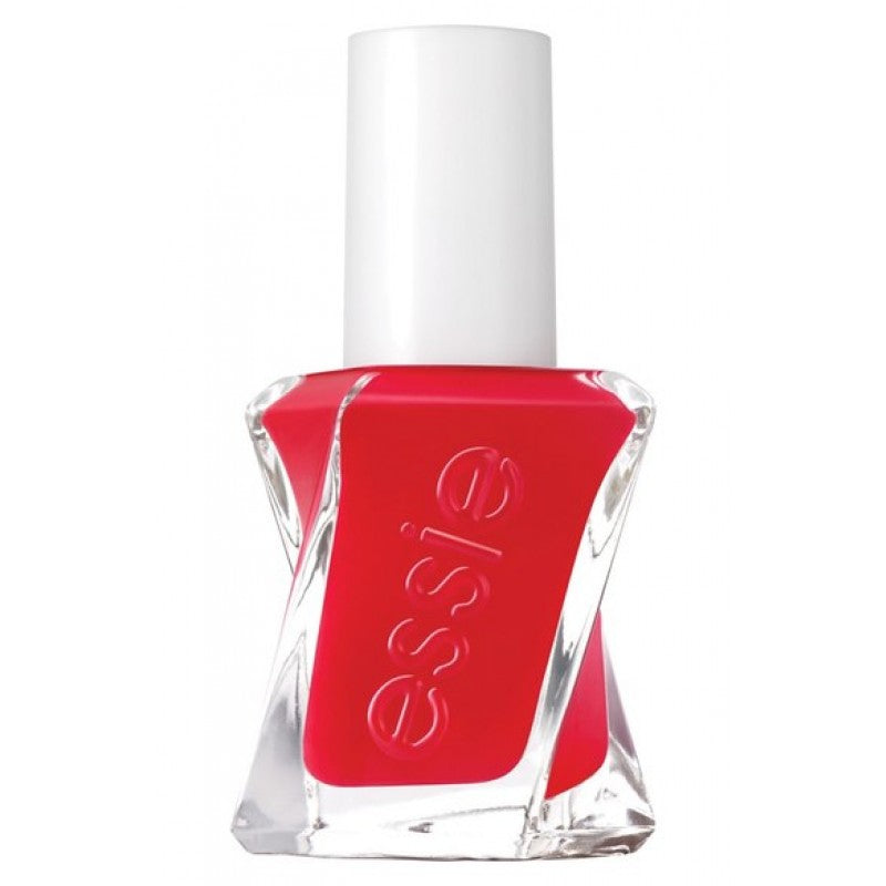 ESSIE GEL COUTURE ROCK THE RUNWAY 270