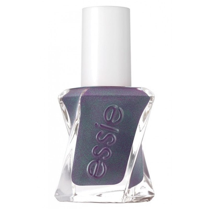 ESSIE GEL COUTURE TWILL SEEKER 80
