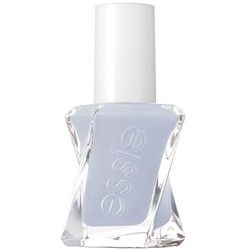 ESSIE GEL COUTURE PERFECT POSTURE 1039
