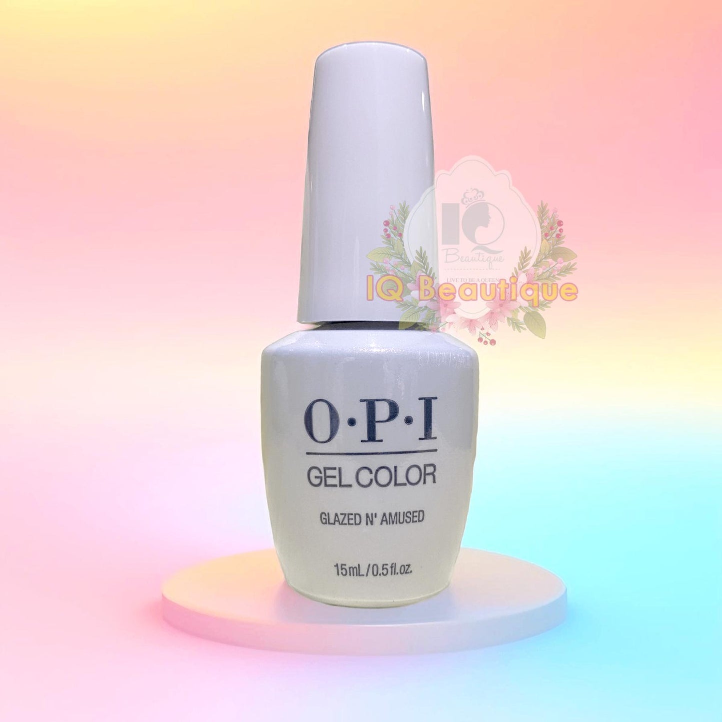 opi-gel-polish-gcs13-glazed-n'-amused